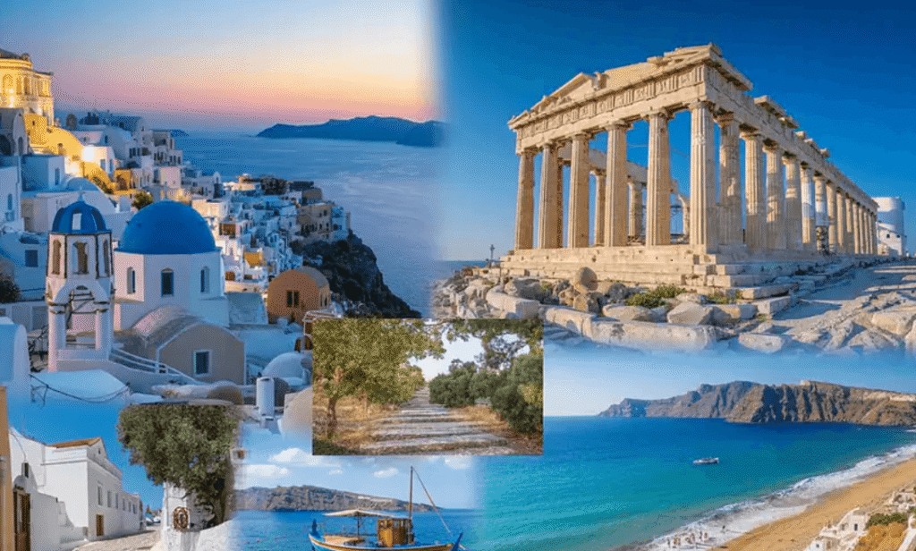 greecemagazine com